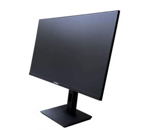 Монитор IRBIS NOBLEVIEW INV27UIDR (27")