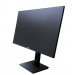 Монитор IRBIS NOBLEVIEW INV27UIDR (27")