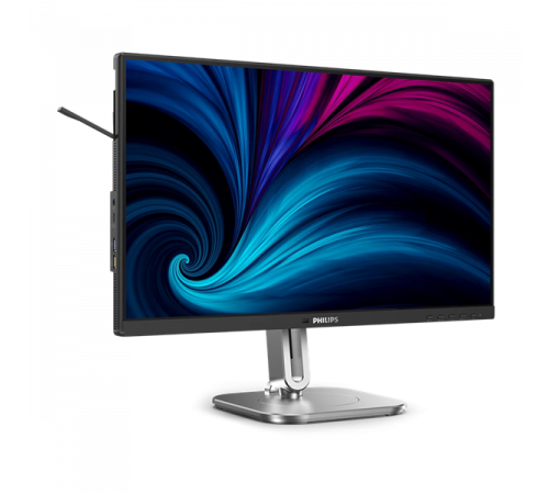 Монитор Philips 24B2U4301 (23.8'')
