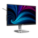Монитор Philips 24B2U4301 (23.8'')