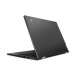 Ноутбук Lenovo ThinkPad L13 2-in-1 Gen 5, Intel Ultra 7 155U/16GB LPDDR5/1TB SSD M.2/Intel Graphics/13.3"/WUXGA/1920x1200/Touch IPS/,FHD/Wi-Fi 6/BT/KB Ru Eng/Win11 PRO Eng/черный
