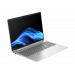 Ноутбук HP ProBook 4 G1i, Intel Ultra 7 255U/16GB DDR5 5600/512GB SSD/Intel Graphics/16"/WUXGA/1920x1200/UWVA/Dos/KB Eng/Rus/серебристый