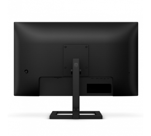 Мониор Philips 27E1N1900AE (27")