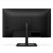 Мониор Philips 27E1N1900AE (27")