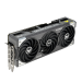Видеокарта ASUS TUF RTX5070 12GB, GDDR7/192-bit