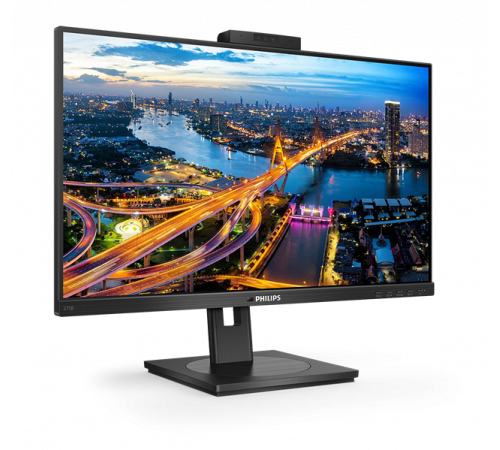Монитор Philips 275B1H (27")