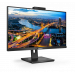 Монитор Philips 275B1H (27")