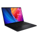 Ноутбук ASUS ProArt P16 H7606WR-SE005X, AMD Ryzen AI 9 HX 370/LPDDR5X 32GB/2TB PCIE G4 SSD/GeForce RTX 5070/GPU 12GB GDDR7/16.0"/4K/3840x2400/OLED/16:10/120Hz/Win 11 Pro/черный