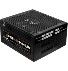 Блок питания 850 Вт Formula V Line APMM-850BM, черный