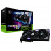 Видеокарта MSI RTX 5060 TI 16G GAMING TRIO OC 16GB, GDDR7/256-bit
