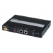 KVM переключатель ATEN CN9000-AT-G, черный