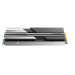 Твердотельный накопитель Netac NV5000, 1TB, M.2(22x80mm)
