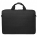 Сумка для ноутбука PortCase KCB-140BK, 15.6", черный