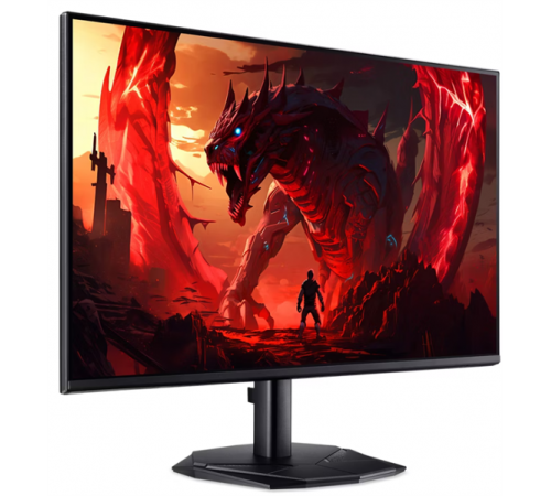 Монитор ACER Nitro KG241YP6bip (23.8'')