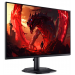 Монитор ACER Nitro KG241YP6bip (23.8'')