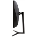 Монитор IRBIS NOBLEVIEW INV38UIDR (37.5'')