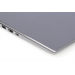 Ноутбук IRBIS 14NBP3003, Intel Core i5-1235U/16GB DDR4/512GB SSD/14"/FHD/1920x1080/IPS/Wi-Fi 6+BT 5/Win11 Pro/серый