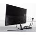 Монитор IRBIS SMARTVIEW IMVW22FV (21.5'')