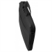 Сумка для ноутбука PortCase KCB-140BK, 15.6", черный