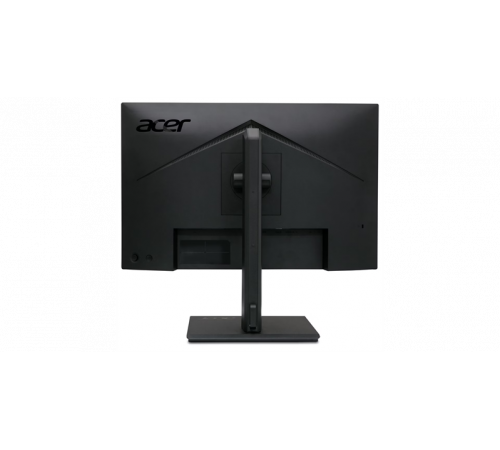 Монитор ACER Vero B247YGbmiprxv (23.8'')