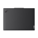Ноутбук Lenovo ThinkPad T14 Gen 5, Intel Ultra 7 155U/16GB DDR5/512GB SSD M.2/Intel Graphics/14"/WUXGA/1920x1200/WiFi/BT/Kb Ru/Eng/NоS/черный