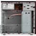 Корпус 400 Вт InWin ENR022, черный