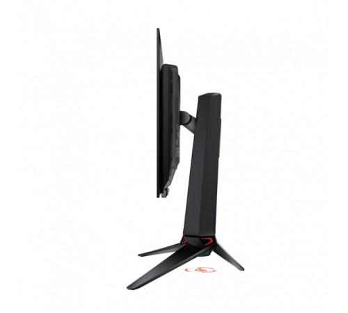 Монитор ASUS ROG Swift PG27AQDP (27"
