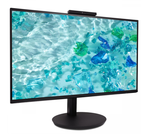 Монитор ACER Vero CB242YD6bmiprcx (23.8'')