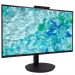 Монитор ACER Vero CB242YD6bmiprcx (23.8'')