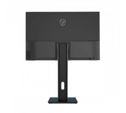 Монитор 23.8" Raskat I24F10DAP 23.8" (IPS, 1920-1080, VGA+HDMI+DP, 5ms, 178°/178°, 1000:1, 100Hz, Pivot, Black)