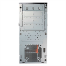 Корпус Powerman BA831, черный