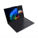 Ноутбук Lenovo ThinkPad T14s Gen 6, Intel Ultra 7-258V/32GB LPDDR5/1TB SSD M.2/Arc Graphics 140V/14"/WUXGA/1920X1200/IPS/WiFi/BT/5MP+IR Cam/Win 11 Pro/черный