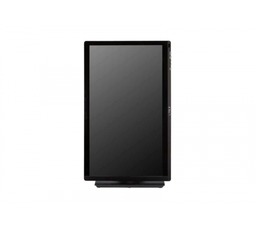 Монитор IRBIS SmartView ISM27FIDT (27")