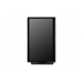 Монитор IRBIS SmartView ISM27FIDT (27")