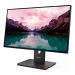 Монитор Lenovo ThinkVision T24-40 (23.8'')