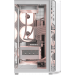 Корпус Formula V Line Crystal Z7 PA, белый