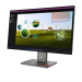 Монитор Lenovo ThinkVision P27Q-40 (27")