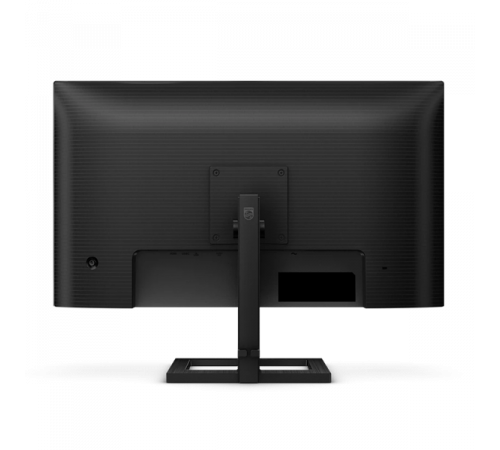 Монитор Philips 27E1N1600AE (27")