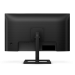 Монитор Philips 27E1N1600AE (27")