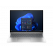 Ноутбук HP Probook 4 G1iR, Intel Core 7 240H/16GB DDR5 5600/1TB SSD/Intel Graphics/16"/WUXGA/1920x1200/UWVA/Win 11 Home/KB Eng/Rus/серебристый