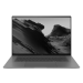 Ноутбук ASUS Zenbook S 16 UM5606GA-SS261W, AMD Ryzen AI 9 465/DDR5 32GB/2TB SSD/AMD Radeon 880M Graphics/16"/3K/2880x1800/OLED/16:10/Wi-Fi 7+ BT 5.4/Win 11 Home/серый