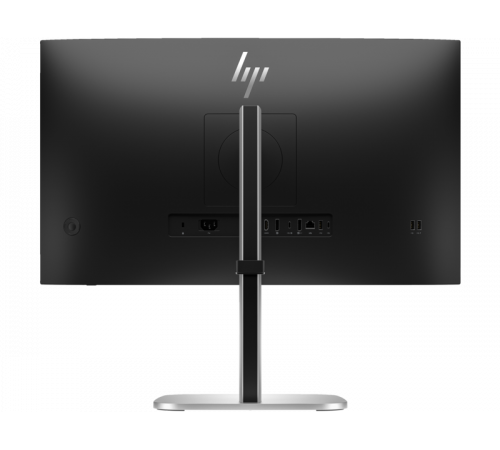 Монитор HP Series 5 Pro 527pu (27")