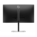 Монитор HP Series 5 Pro 527pu (27")