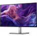 Монитор Dell P2425H (23.8")