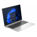 Ноутбук HP EliteBook 860 G11, Intel Core Ultra5-125U/16Gb DDR5-5600MHz/1Tb SSD NVMe/16"/WUXGA/1920x1200/IPS/300cd IR AGENG/RU Kbd Numpad/Win 11 Pro/серебристый