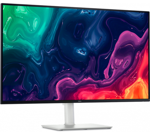 Монитор Dell S3225QS (31.5")
