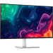 Монитор Dell S3225QS (31.5")