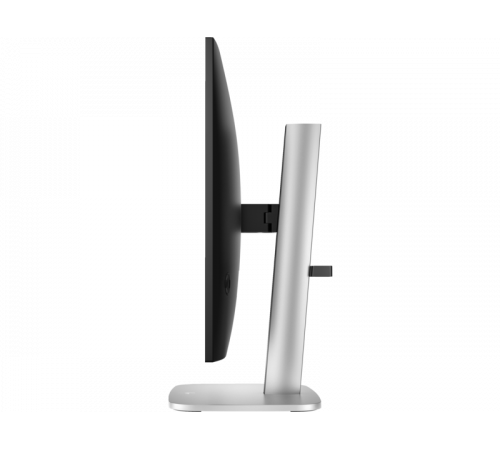 Монитор HP Series 5 Pro 527pu (27")