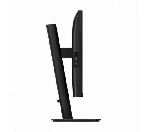 Мониторы Philips 27B2N3500J (27")
