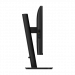 Мониторы Philips 27B2N3500J (27")